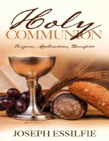 THE HOLY COMMUNION_ The Purpose - Joseph Essilfie (2).pdf